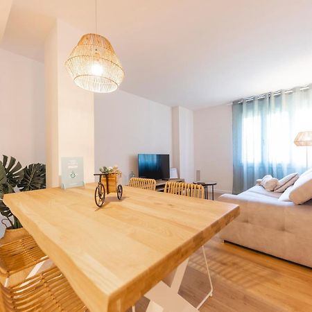 Bravissimo Sirenes, 2-Bedroom Apartment Gerona Exterior foto