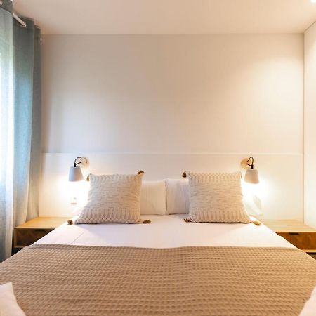 Bravissimo Sirenes, 2-Bedroom Apartment Gerona Exterior foto