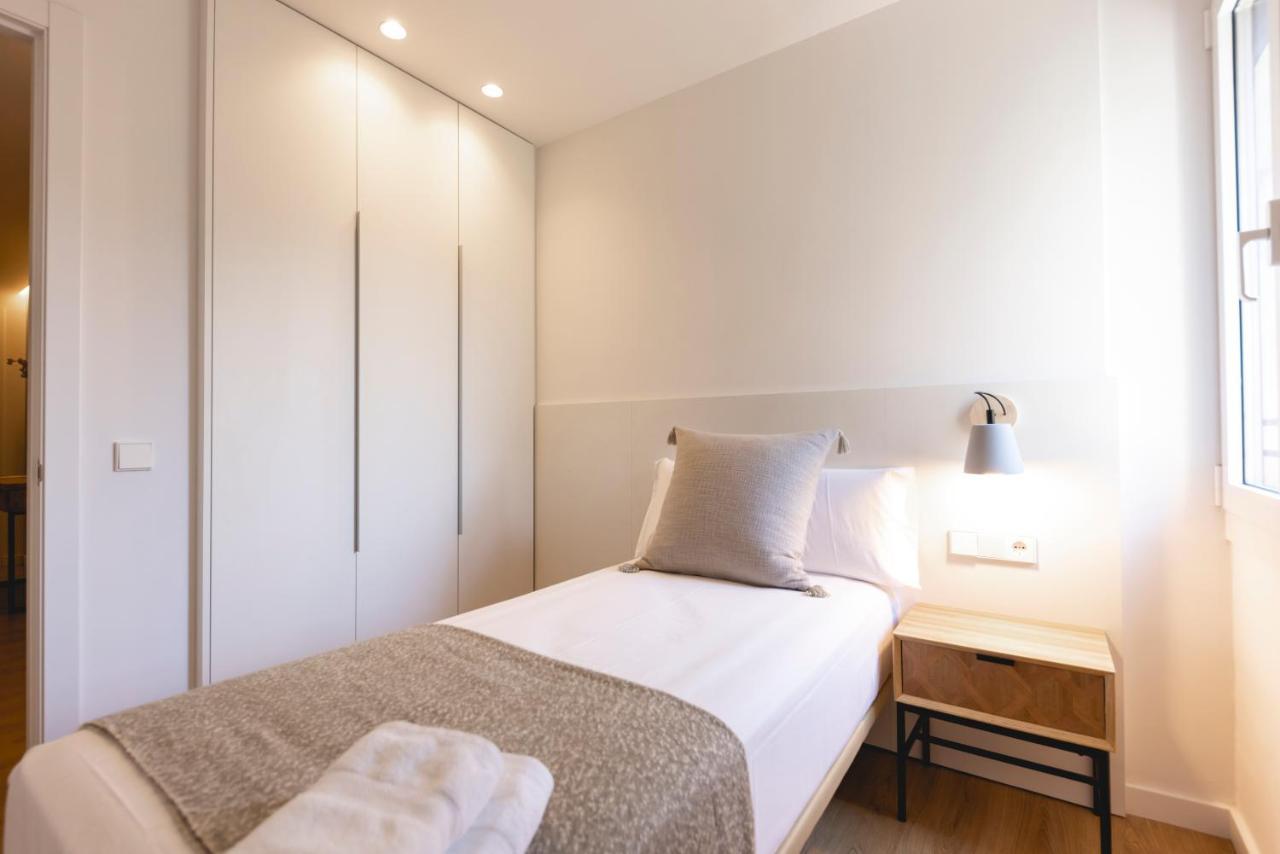 Bravissimo Sirenes, 2-Bedroom Apartment Gerona Exterior foto