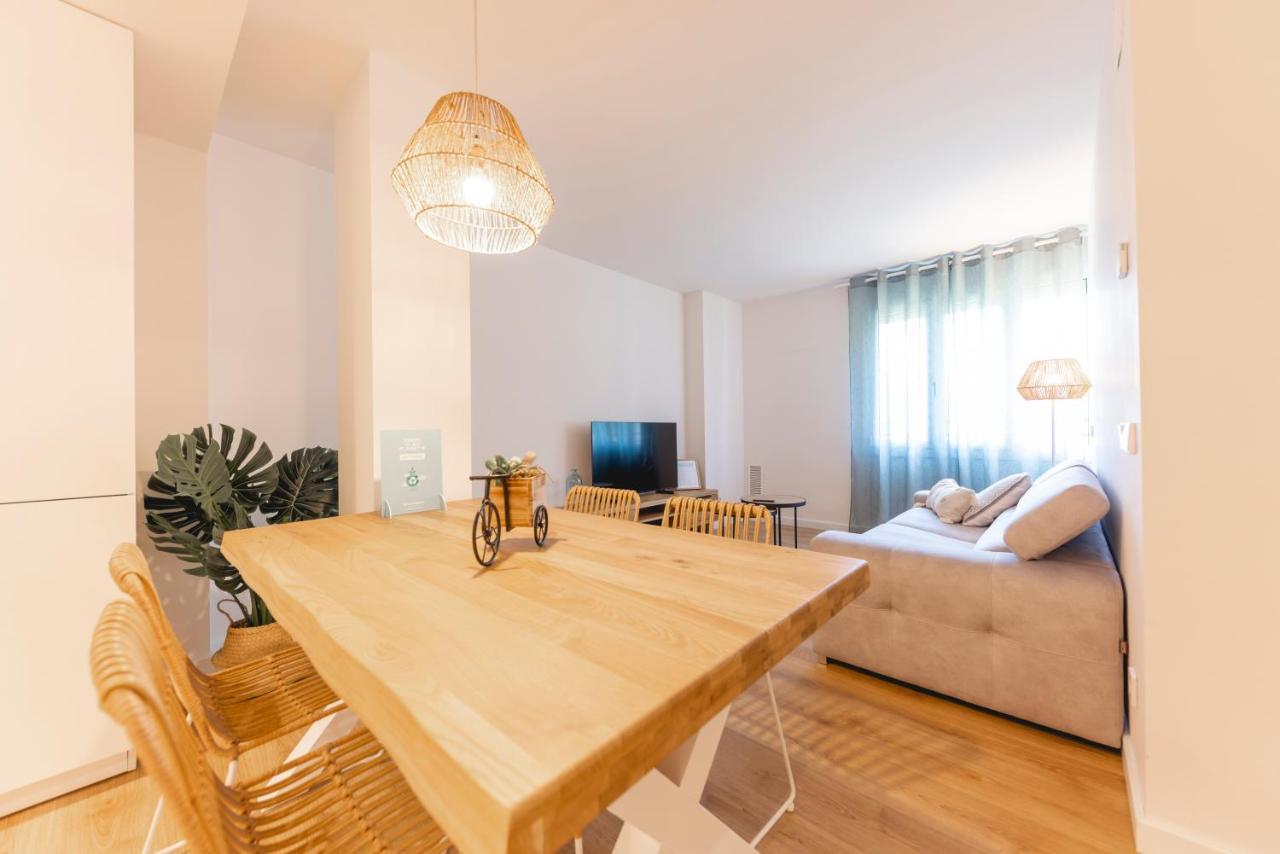 Bravissimo Sirenes, 2-Bedroom Apartment Gerona Exterior foto